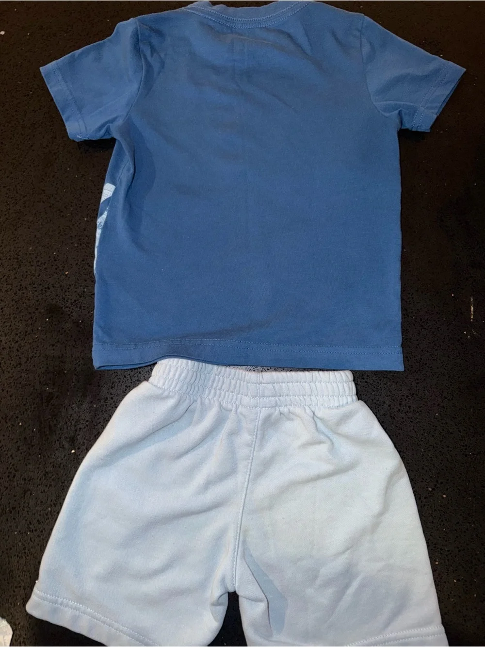 Nike two piece